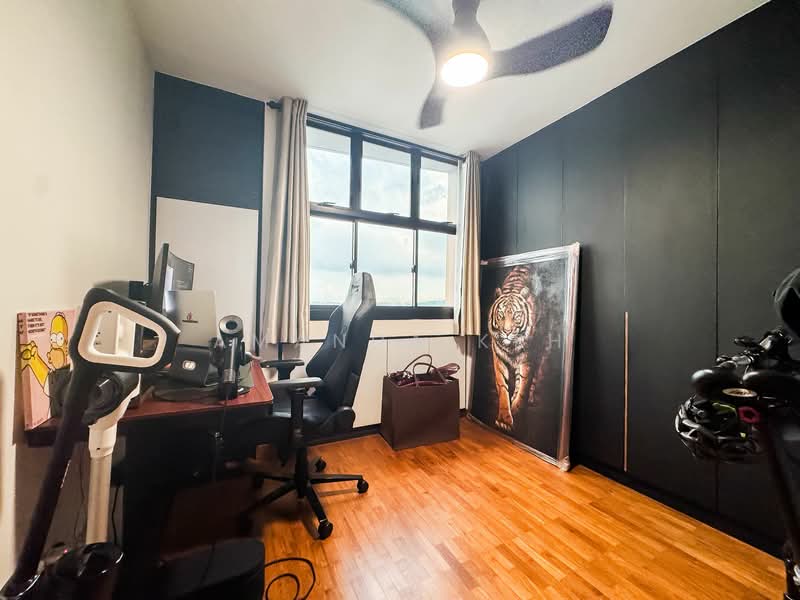 625 Senja Road, 625 Senja Road, 3 Bedrooms, 968 sqft, HDB Flat For Sale, by Amanda Keh, 23790365 - PropertyGuru.com.sg