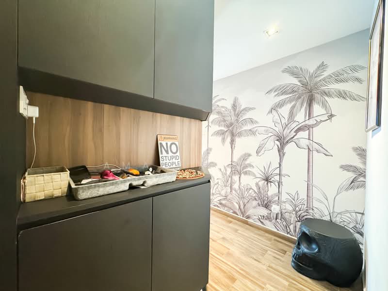 625 Senja Road, 625 Senja Road, 3 Bedrooms, 968 sqft, HDB Flat For Sale, by Amanda Keh, 23790365 - PropertyGuru.com.sg