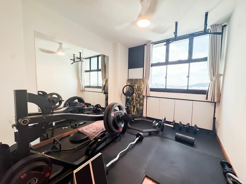 625 Senja Road, 625 Senja Road, 3 Bedrooms, 968 sqft, HDB Flat For Sale, by Amanda Keh, 23790365 - PropertyGuru.com.sg