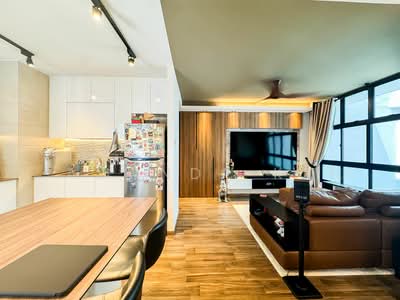 For Sale - 625 Senja Road