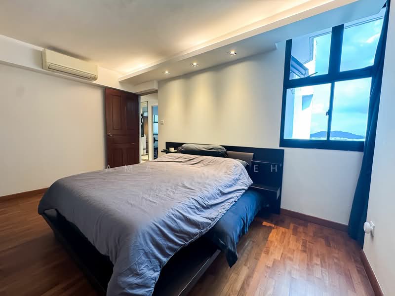 625 Senja Road, 625 Senja Road, 3 Bedrooms, 968 sqft, HDB Flat For Sale, by Amanda Keh, 23790365 - PropertyGuru.com.sg