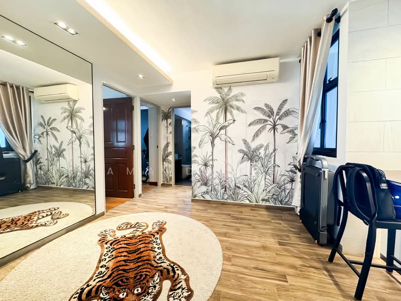 625 Senja Road, 625 Senja Road, 3 Bedrooms, 968 sqft, HDB Flat For Sale, by Amanda Keh, 23790365 - PropertyGuru.com.sg