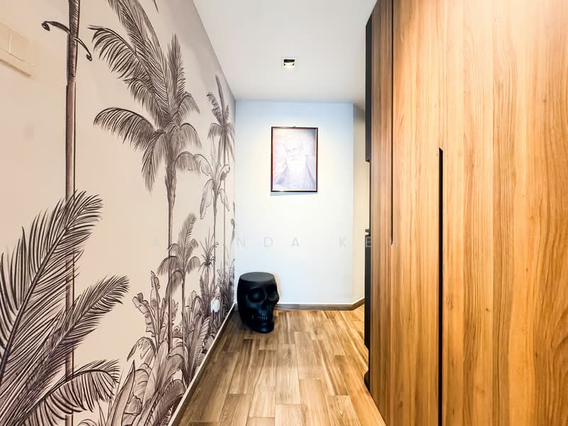 625 Senja Road, 625 Senja Road, 3 Bedrooms, 968 sqft, HDB Flat For Sale, by Amanda Keh, 23790365 - PropertyGuru.com.sg