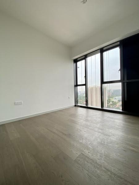 Margaret Ville, 20 Margaret Drive, Alexandra / Commonwealth, 2 Bedrooms, 657 sqft, Apartment For Rent, by YT Tan (陈永达), 23790445 - View - PropertyGuru.com.sg