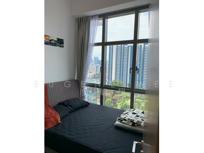 For Sale - Sturdee Residences