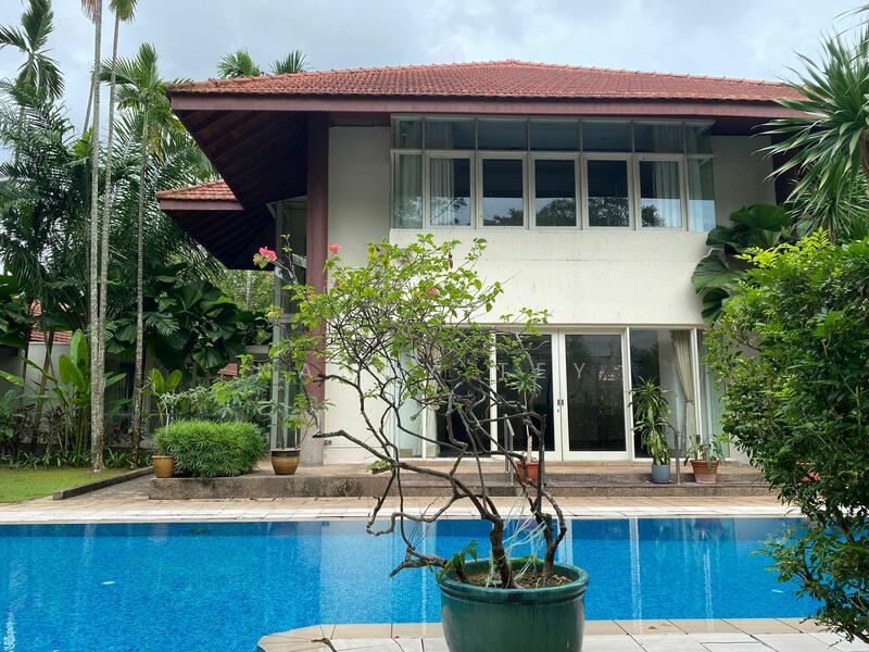 For Sale - Chatsworth Park