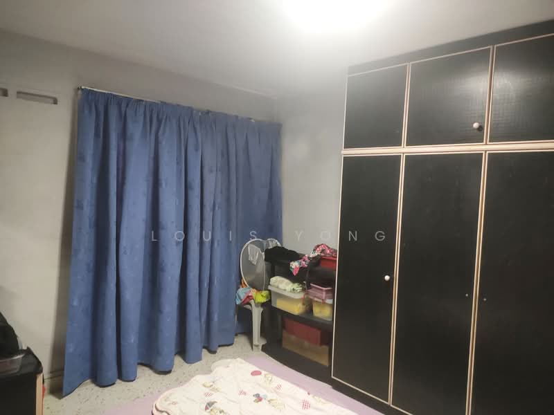 21 Bedok South Road, 21 Bedok South Road, 3 Bedrooms, 1,227 sqft, HDB Flat For Sale, by Louis Yong, 23790871 - PropertyGuru.com.sg
