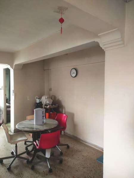 21 Bedok South Road, 21 Bedok South Road, 3 Bedrooms, 1,227 sqft, HDB Flat For Sale, by Louis Yong, 23790871 - PropertyGuru.com.sg