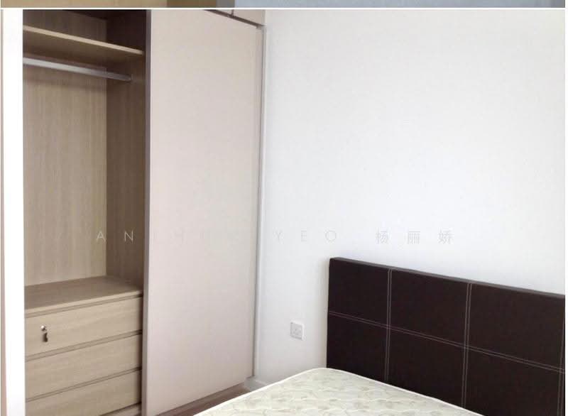 Sky Green, 570 Macpherson Green, Macpherson / Potong Pasir, 1 Bedroom, 474 sqft, Condominium For Rent, by Anthea Yeo 杨丽娇, 23790993 - PropertyGuru.com.sg