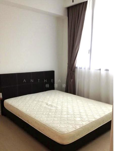 Sky Green, 570 Macpherson Green, Macpherson / Potong Pasir, 1 Bedroom, 474 sqft, Condominium For Rent, by Anthea Yeo 杨丽娇, 23790993 - PropertyGuru.com.sg