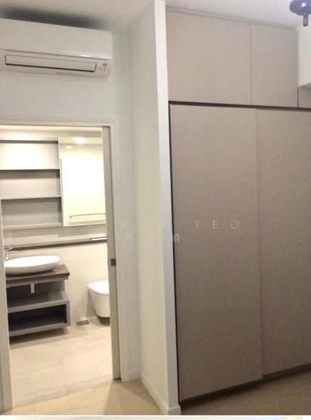 Sky Green, 570 Macpherson Green, Macpherson / Potong Pasir, 1 Bedroom, 474 sqft, Condominium For Rent, by Anthea Yeo 杨丽娇, 23790993 - PropertyGuru.com.sg