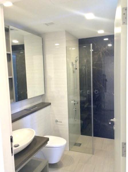 Sky Green, 570 Macpherson Green, Macpherson / Potong Pasir, 1 Bedroom, 474 sqft, Condominium For Rent, by Anthea Yeo 杨丽娇, 23790993 - PropertyGuru.com.sg