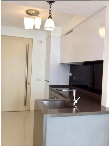 Sky Green, 570 Macpherson Green, Macpherson / Potong Pasir, 1 Bedroom, 474 sqft, Condominium For Rent, by Anthea Yeo 杨丽娇, 23790993 - PropertyGuru.com.sg