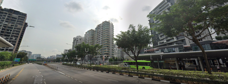 D13 B1 Warehouse cum office At Macpherson, MacPherson Genting Ln, 3,800 sqft, Light Industrial (B1) For Rent, by LEE KUO CHIEH (ARTHUR), 23791127 - CommercialGuru.com.sg