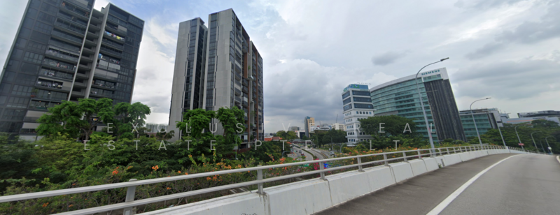 D13 B1 Warehouse cum office At Macpherson, MacPherson Genting Ln, 3,800 sqft, Light Industrial (B1) For Rent, by LEE KUO CHIEH (ARTHUR), 23791127 - CommercialGuru.com.sg