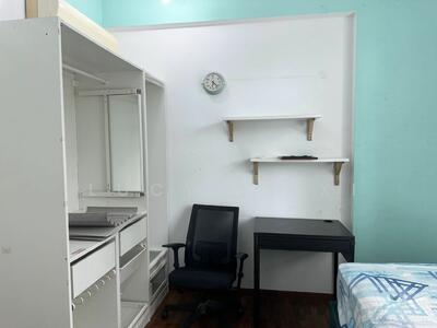 For Rent - Northvale