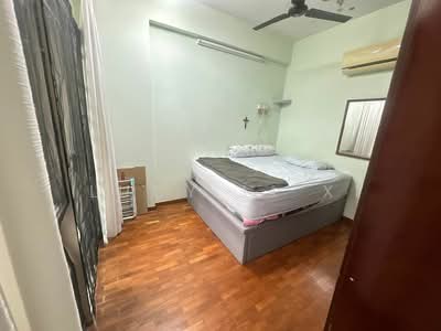 For Rent - Northvale