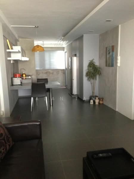 176 Bishan Street 13, 176 Bishan Street 13, 2 Bedrooms, 731 sqft, HDB Flat For Rent, by Alan Tan, 23791262 - PropertyGuru.com.sg