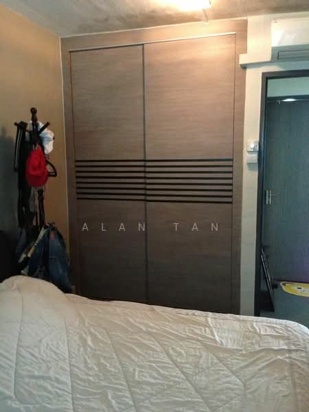 176 Bishan Street 13, 176 Bishan Street 13, 2 Bedrooms, 731 sqft, HDB Flat For Rent, by Alan Tan, 23791262 - PropertyGuru.com.sg
