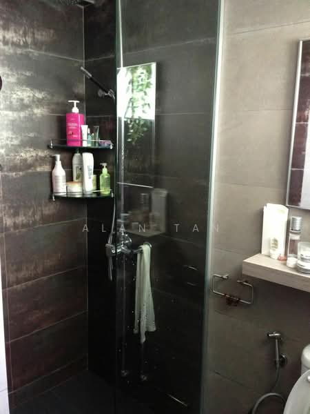 176 Bishan Street 13, 176 Bishan Street 13, 2 Bedrooms, 731 sqft, HDB Flat For Rent, by Alan Tan, 23791262 - PropertyGuru.com.sg