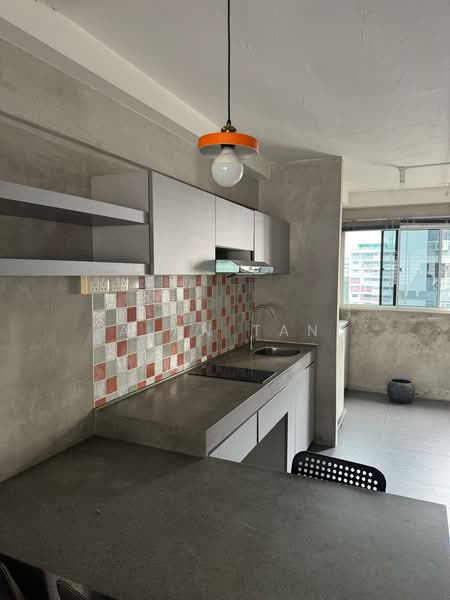 176 Bishan Street 13, 176 Bishan Street 13, 2 Bedrooms, 731 sqft, HDB Flat For Rent, by Alan Tan, 23791262 - PropertyGuru.com.sg