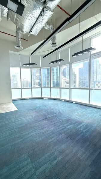 SBF Center, 160 Robinson Road, 947 sqft, Office For Rent, by Aileen Yeo, 23791290 - CommercialGuru.com.sg