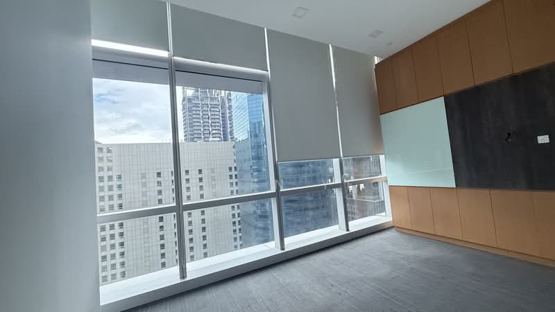 SBF Center, 160 Robinson Road, 947 sqft, Office For Rent, by Aileen Yeo, 23791290 - CommercialGuru.com.sg