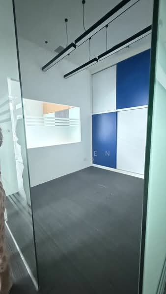 SBF Center, 160 Robinson Road, 947 sqft, Office For Rent, by Aileen Yeo, 23791290 - CommercialGuru.com.sg