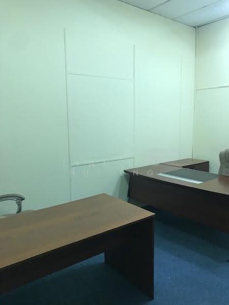 High Street Centre, 1 North Bridge Road, City Hall / Clarke Quay, 264 sqft, Other Retail For Rent, by Lynn Lim, 23791298 - CommercialGuru.com.sg