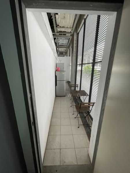 Ubi Techpark, 10 Ubi Crescent, 1,400 sqft, Light Industrial (B1) For Rent, by Ryan Wong, 23791332 - CommercialGuru.com.sg