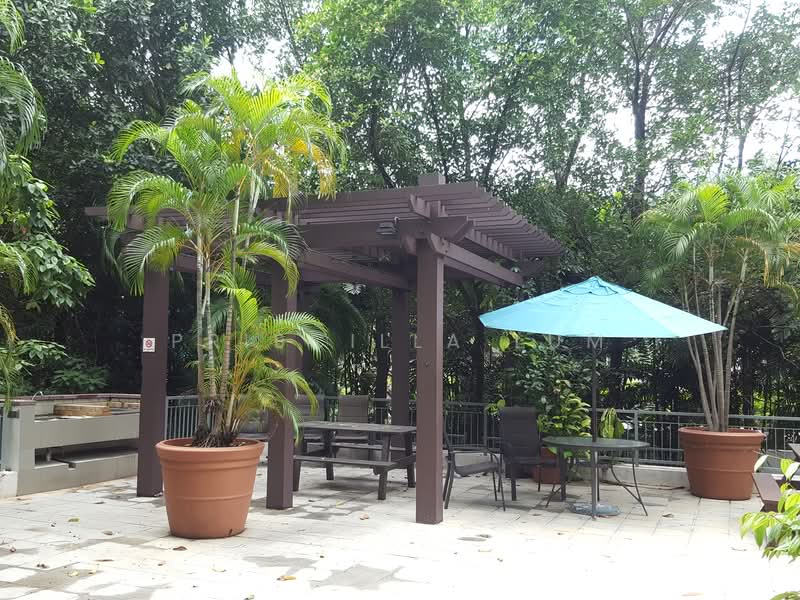 Cote D'Azur, 66 Marine Parade Road, 2 Bedrooms, 1,142 sqft, Condominium For Rent, by Priscilla Lum, 23791657 - PropertyGuru.com.sg