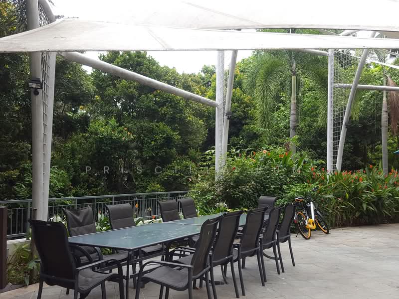 Cote D'Azur, 66 Marine Parade Road, 2 Bedrooms, 1,142 sqft, Condominium For Rent, by Priscilla Lum, 23791657 - PropertyGuru.com.sg