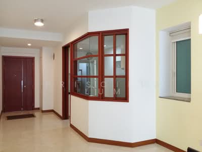 For Rent - Cote D'Azur