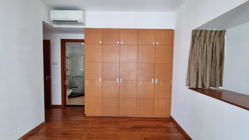 Cote D'Azur, 66 Marine Parade Road, 2 Bedrooms, 1,142 sqft, Condominium For Rent, by Priscilla Lum, 23791657 - PropertyGuru.com.sg