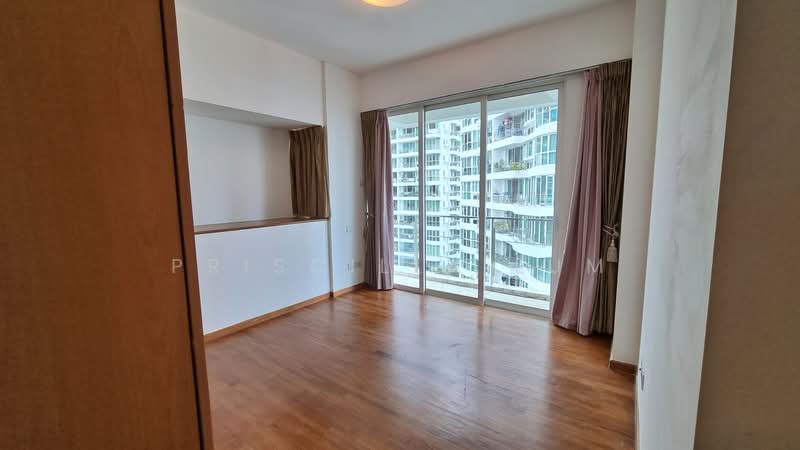 Cote D'Azur, 66 Marine Parade Road, 2 Bedrooms, 1,142 sqft, Condominium For Rent, by Priscilla Lum, 23791657 - PropertyGuru.com.sg