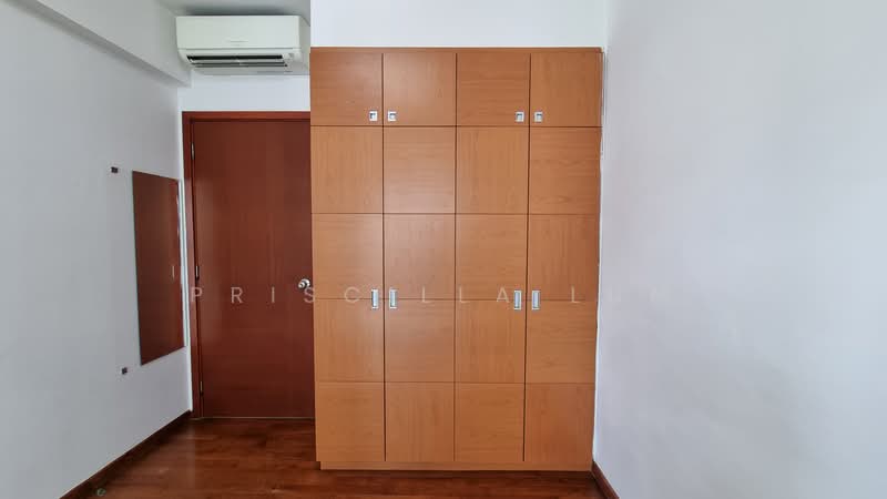 Cote D'Azur, 66 Marine Parade Road, 2 Bedrooms, 1,142 sqft, Condominium For Rent, by Priscilla Lum, 23791657 - PropertyGuru.com.sg