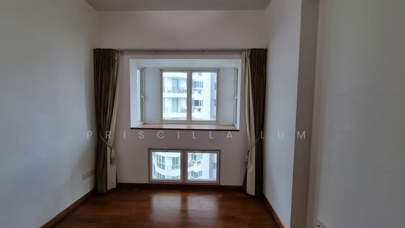 Cote D'Azur, 66 Marine Parade Road, 2 Bedrooms, 1,142 sqft, Condominium For Rent, by Priscilla Lum, 23791657 - PropertyGuru.com.sg