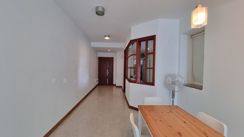 Cote D'Azur, 66 Marine Parade Road, 2 Bedrooms, 1,142 sqft, Condominium For Rent, by Priscilla Lum, 23791657 - PropertyGuru.com.sg