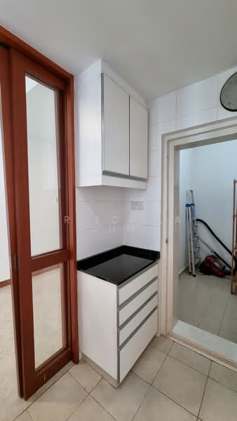 Cote D'Azur, 66 Marine Parade Road, 2 Bedrooms, 1,142 sqft, Condominium For Rent, by Priscilla Lum, 23791657 - PropertyGuru.com.sg