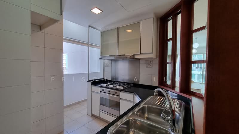 Cote D'Azur, 66 Marine Parade Road, 2 Bedrooms, 1,142 sqft, Condominium For Rent, by Priscilla Lum, 23791657 - PropertyGuru.com.sg