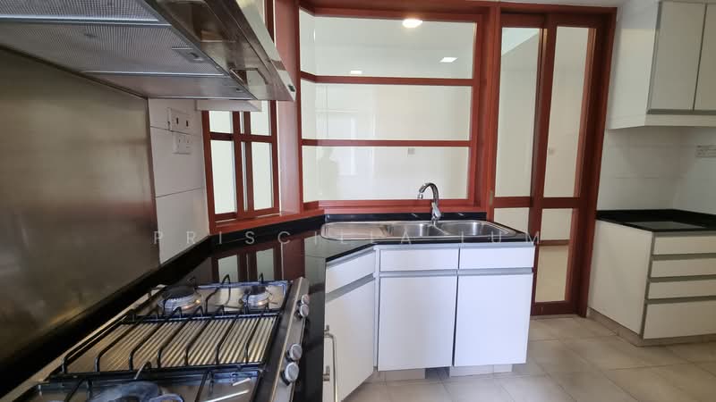 Cote D'Azur, 66 Marine Parade Road, 2 Bedrooms, 1,142 sqft, Condominium For Rent, by Priscilla Lum, 23791657 - PropertyGuru.com.sg
