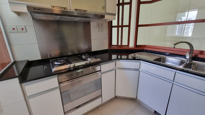 Cote D'Azur, 66 Marine Parade Road, 2 Bedrooms, 1,142 sqft, Condominium For Rent, by Priscilla Lum, 23791657 - PropertyGuru.com.sg