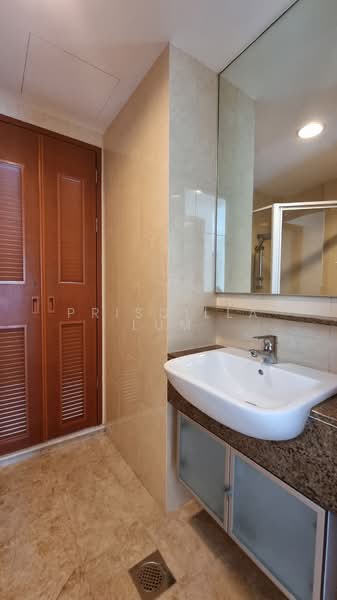 Cote D'Azur, 66 Marine Parade Road, 2 Bedrooms, 1,142 sqft, Condominium For Rent, by Priscilla Lum, 23791657 - PropertyGuru.com.sg