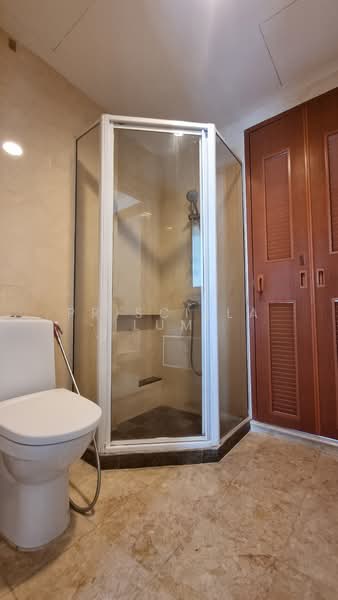 Cote D'Azur, 66 Marine Parade Road, 2 Bedrooms, 1,142 sqft, Condominium For Rent, by Priscilla Lum, 23791657 - PropertyGuru.com.sg