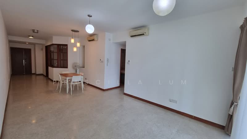 Cote D'Azur, 66 Marine Parade Road, 2 Bedrooms, 1,142 sqft, Condominium For Rent, by Priscilla Lum, 23791657 - PropertyGuru.com.sg