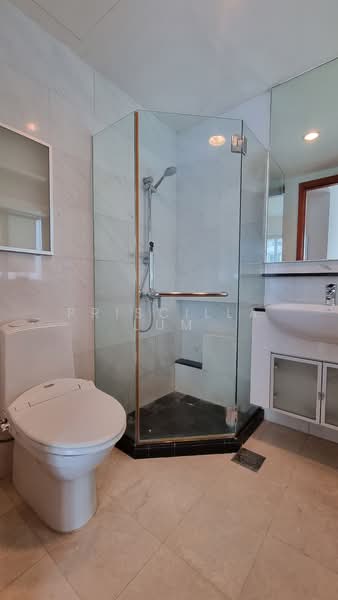 Cote D'Azur, 66 Marine Parade Road, 2 Bedrooms, 1,142 sqft, Condominium For Rent, by Priscilla Lum, 23791657 - PropertyGuru.com.sg