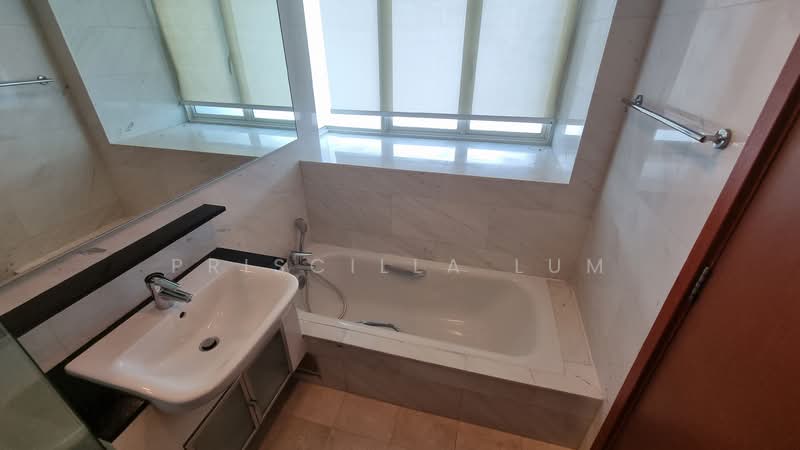 Cote D'Azur, 66 Marine Parade Road, 2 Bedrooms, 1,142 sqft, Condominium For Rent, by Priscilla Lum, 23791657 - PropertyGuru.com.sg