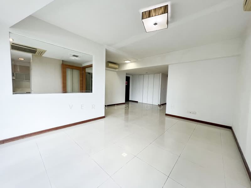The Sail @ Marina Bay, 6 Marina Boulevard, 4 Bedrooms, 1,647 sqft, Condominium For Sale, by Vernis Goh, 23791691 - PropertyGuru.com.sg