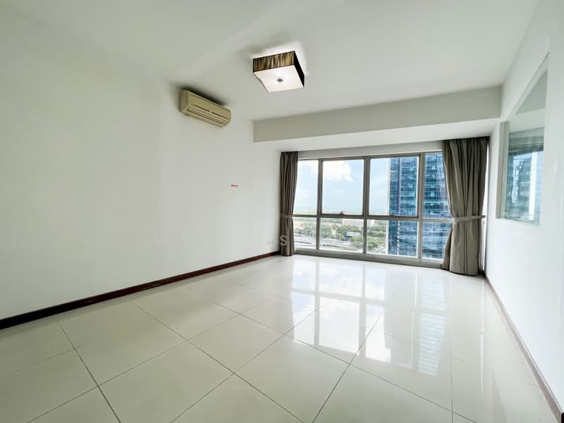 The Sail @ Marina Bay, 6 Marina Boulevard, 4 Bedrooms, 1,647 sqft, Condominium For Sale, by Vernis Goh, 23791691 - PropertyGuru.com.sg