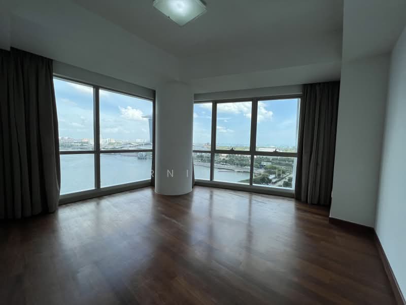 The Sail @ Marina Bay, 6 Marina Boulevard, 4 Bedrooms, 1,647 sqft, Condominium For Sale, by Vernis Goh, 23791691 - PropertyGuru.com.sg